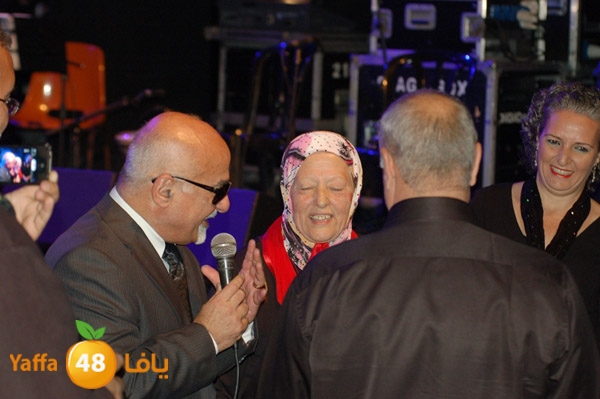 rabetamothersday330 (11).JPG